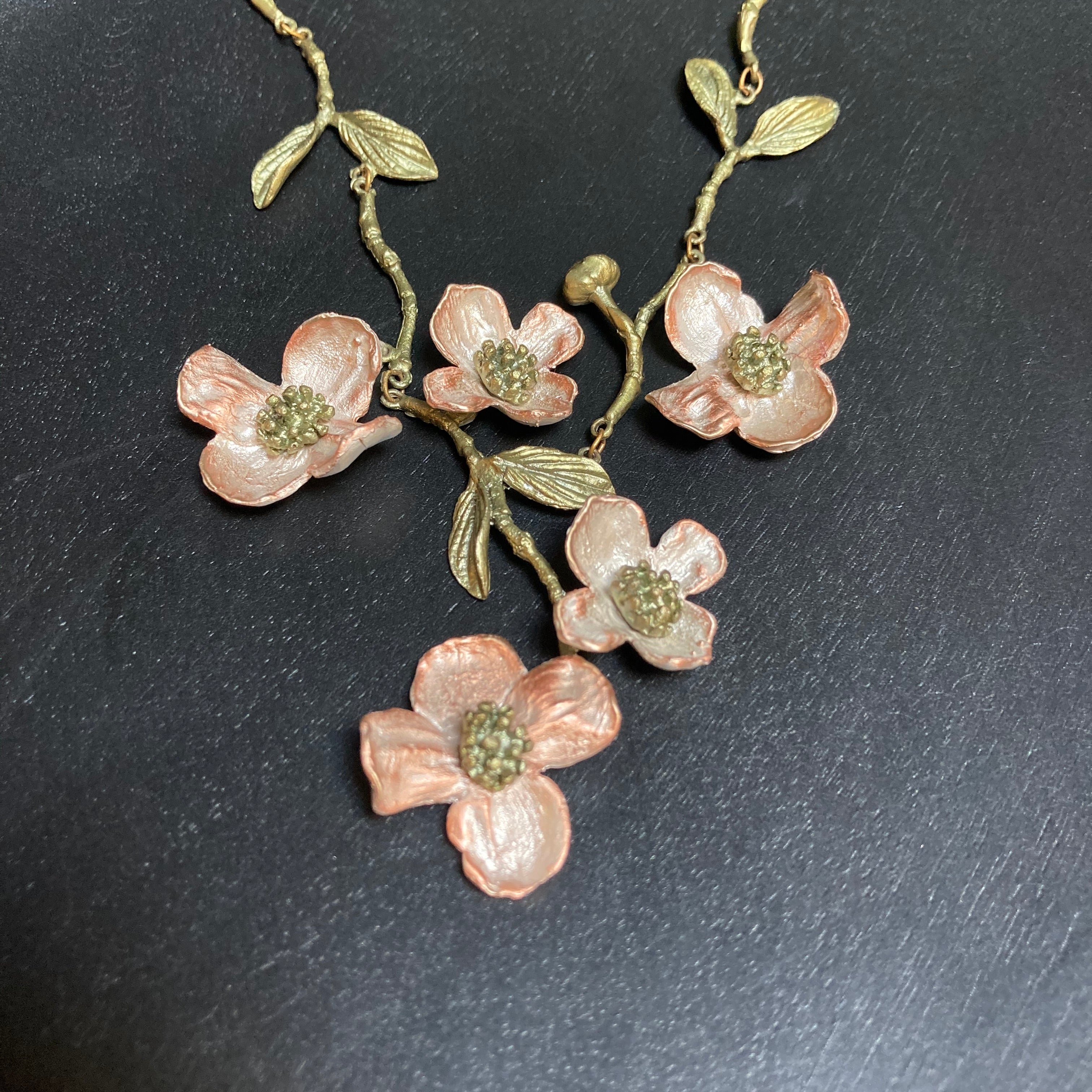 Artisana – Artisana Functional Art